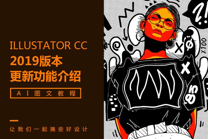 pg赏金女王入口