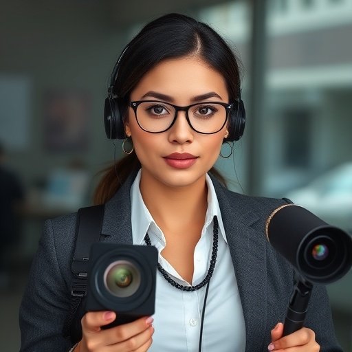 pg赏金女王特色一